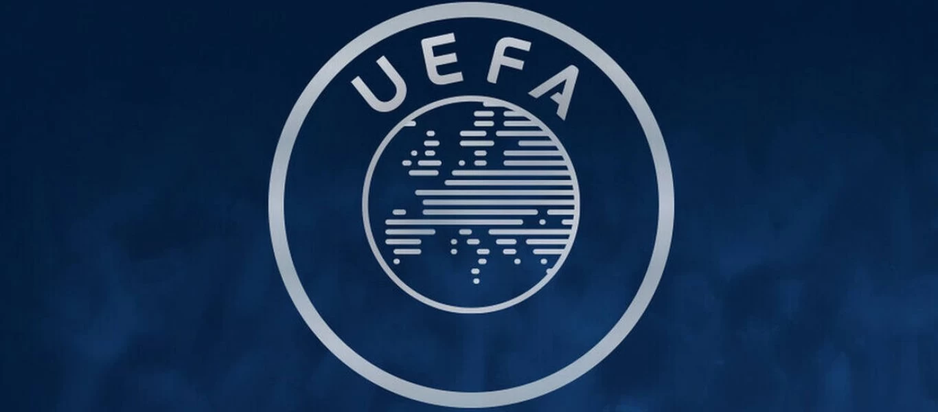 Πλαφόν στις τιμές των εκτός έδρας εισιτηρίων σε Champions και Europa League βάζει η UEFA